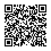 군정소식 페이지 바로가기 주소(https://www.jangseong.go.kr/q/ezMxMDR8OTgzMnxzaG93fHBhZ2U9NDk3fQ==&e=M&s=3), QRCODE