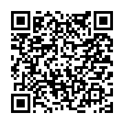 군정소식 페이지 바로가기 주소(https://www.jangseong.go.kr/q/ezMxMDR8OTgzMnxzaG93fHBhZ2U9NDk5fQ==&e=M&s=3), QRCODE