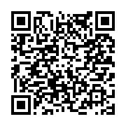 군정소식 페이지 바로가기 주소(https://www.jangseong.go.kr/q/ezMxMDR8OTgzMnxzaG93fHBhZ2U9NTA1fQ==&e=M&s=3), QRCODE