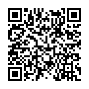 군정소식 페이지 바로가기 주소(https://www.jangseong.go.kr/q/ezMxMDR8OTgzMnxzaG93fHBhZ2U9NTA2fQ==&e=M&s=3), QRCODE