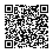 군정소식 페이지 바로가기 주소(https://www.jangseong.go.kr/q/ezMxMDR8OTgzMnxzaG93fHBhZ2U9NTA4fQ==&e=M&s=3), QRCODE