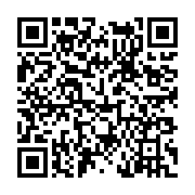 군정소식 페이지 바로가기 주소(https://www.jangseong.go.kr/q/ezMxMDR8OTgzMnxzaG93fHBhZ2U9NTA5fQ==&e=M&s=3), QRCODE