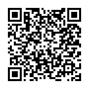 군정소식 페이지 바로가기 주소(https://www.jangseong.go.kr/q/ezMxMDR8OTgzMnxzaG93fHBhZ2U9NTAyfQ==&e=M&s=3), QRCODE