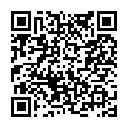 군정소식 페이지 바로가기 주소(https://www.jangseong.go.kr/q/ezMxMDR8OTgzN3xzaG93fHBhZ2U9NDQ2fQ==&e=M&s=3), QRCODE