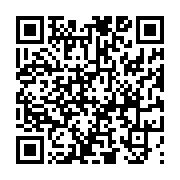 군정소식 페이지 바로가기 주소(https://www.jangseong.go.kr/q/ezMxMDR8OTgzN3xzaG93fHBhZ2U9NDQ3fQ==&e=M&s=3), QRCODE