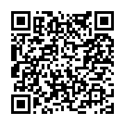 군정소식 페이지 바로가기 주소(https://www.jangseong.go.kr/q/ezMxMDR8OTgzN3xzaG93fHBhZ2U9NDQ4fQ==&e=M&s=3), QRCODE