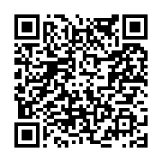군정소식 페이지 바로가기 주소(https://www.jangseong.go.kr/q/ezMxMDR8OTgzN3xzaG93fHBhZ2U9NDU1fQ==&e=M&s=3), QRCODE