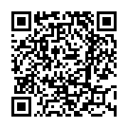 군정소식 페이지 바로가기 주소(https://www.jangseong.go.kr/q/ezMxMDR8OTgzN3xzaG93fHBhZ2U9NDU2fQ==&e=M&s=3), QRCODE