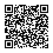 군정소식 페이지 바로가기 주소(https://www.jangseong.go.kr/q/ezMxMDR8OTgzN3xzaG93fHBhZ2U9NDU3fQ==&e=M&s=3), QRCODE