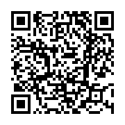 군정소식 페이지 바로가기 주소(https://www.jangseong.go.kr/q/ezMxMDR8OTgzN3xzaG93fHBhZ2U9NDU4fQ==&e=M&s=3), QRCODE