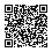 군정소식 페이지 바로가기 주소(https://www.jangseong.go.kr/q/ezMxMDR8OTgzN3xzaG93fHBhZ2U9NDUxfQ==&e=M&s=3), QRCODE