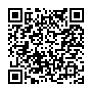 군정소식 페이지 바로가기 주소(https://www.jangseong.go.kr/q/ezMxMDR8OTgzN3xzaG93fHBhZ2U9NDUzfQ==&e=M&s=3), QRCODE