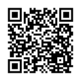 군정소식 페이지 바로가기 주소(https://www.jangseong.go.kr/q/ezMxMDR8OTgzNHxzaG93fH0=&e=M&s=3), QRCODE
