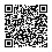 군정소식 페이지 바로가기 주소(https://www.jangseong.go.kr/q/ezMxMDR8OTgzNHxzaG93fHBhZ2U9NDU1fQ==&e=M&s=3), QRCODE