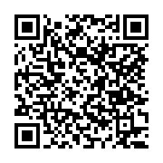 군정소식 페이지 바로가기 주소(https://www.jangseong.go.kr/q/ezMxMDR8OTgzNHxzaG93fHBhZ2U9NDU3fQ==&e=M&s=3), QRCODE