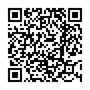 군정소식 페이지 바로가기 주소(https://www.jangseong.go.kr/q/ezMxMDR8OTgzNHxzaG93fHBhZ2U9NDU4fQ==&e=M&s=3), QRCODE