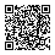 군정소식 페이지 바로가기 주소(https://www.jangseong.go.kr/q/ezMxMDR8OTgzNHxzaG93fHBhZ2U9NDU5fQ==&e=M&s=3), QRCODE