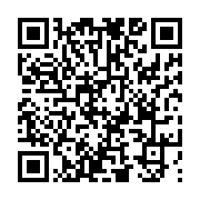 군정소식 페이지 바로가기 주소(https://www.jangseong.go.kr/q/ezMxMDR8OTgzNHxzaG93fHBhZ2U9NDUwfQ==&e=M&s=3), QRCODE
