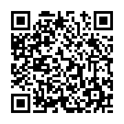 군정소식 페이지 바로가기 주소(https://www.jangseong.go.kr/q/ezMxMDR8OTgzNHxzaG93fHBhZ2U9NDUxfQ==&e=M&s=3), QRCODE