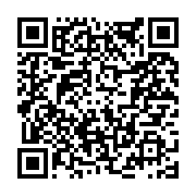 군정소식 페이지 바로가기 주소(https://www.jangseong.go.kr/q/ezMxMDR8OTgzNHxzaG93fHBhZ2U9NDUyfQ==&e=M&s=3), QRCODE