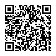 군정소식 페이지 바로가기 주소(https://www.jangseong.go.kr/q/ezMxMDR8OTgzNHxzaG93fHBhZ2U9NDYwfQ==&e=M&s=3), QRCODE