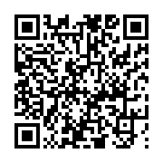 군정소식 페이지 바로가기 주소(https://www.jangseong.go.kr/q/ezMxMDR8OTgzNHxzaG93fHBhZ2U9NDYxfQ==&e=M&s=3), QRCODE