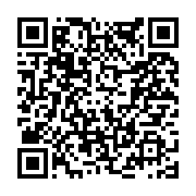 군정소식 페이지 바로가기 주소(https://www.jangseong.go.kr/q/ezMxMDR8OTgzNHxzaG93fHBhZ2U9NDYyfQ==&e=M&s=3), QRCODE