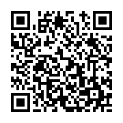 군정소식 페이지 바로가기 주소(https://www.jangseong.go.kr/q/ezMxMDR8OTgzNXxzaG93fHBhZ2U9NDQ2fQ==&e=M&s=3), QRCODE