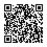 군정소식 페이지 바로가기 주소(https://www.jangseong.go.kr/q/ezMxMDR8OTgzNXxzaG93fHBhZ2U9NDQ3fQ==&e=M&s=3), QRCODE