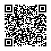 군정소식 페이지 바로가기 주소(https://www.jangseong.go.kr/q/ezMxMDR8OTgzNXxzaG93fHBhZ2U9NDQ4fQ==&e=M&s=3), QRCODE
