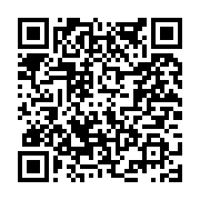 군정소식 페이지 바로가기 주소(https://www.jangseong.go.kr/q/ezMxMDR8OTgzNXxzaG93fHBhZ2U9NDU0fQ==&e=M&s=3), QRCODE