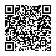 군정소식 페이지 바로가기 주소(https://www.jangseong.go.kr/q/ezMxMDR8OTgzNXxzaG93fHBhZ2U9NDU1fQ==&e=M&s=3), QRCODE
