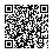 군정소식 페이지 바로가기 주소(https://www.jangseong.go.kr/q/ezMxMDR8OTgzNXxzaG93fHBhZ2U9NDU2fQ==&e=M&s=3), QRCODE
