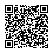 군정소식 페이지 바로가기 주소(https://www.jangseong.go.kr/q/ezMxMDR8OTgzNXxzaG93fHBhZ2U9NDU3fQ==&e=M&s=3), QRCODE