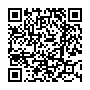 군정소식 페이지 바로가기 주소(https://www.jangseong.go.kr/q/ezMxMDR8OTgzNXxzaG93fHBhZ2U9NDU4fQ==&e=M&s=3), QRCODE