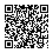 군정소식 페이지 바로가기 주소(https://www.jangseong.go.kr/q/ezMxMDR8OTgzNXxzaG93fHBhZ2U9NDUxfQ==&e=M&s=3), QRCODE