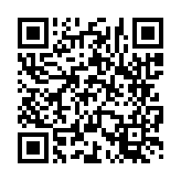 군정소식 페이지 바로가기 주소(https://www.jangseong.go.kr/q/ezMxMDR8OTgzNnxzaG93fH0=&e=M&s=3), QRCODE