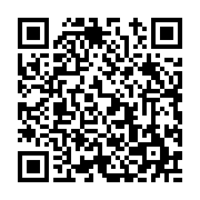 군정소식 페이지 바로가기 주소(https://www.jangseong.go.kr/q/ezMxMDR8OTgzNnxzaG93fHBhZ2U9NDQ2fQ==&e=M&s=3), QRCODE