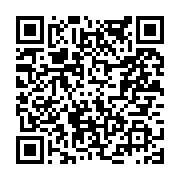 군정소식 페이지 바로가기 주소(https://www.jangseong.go.kr/q/ezMxMDR8OTgzNnxzaG93fHBhZ2U9NDQ4fQ==&e=M&s=3), QRCODE