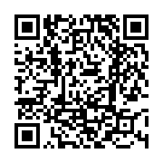 군정소식 페이지 바로가기 주소(https://www.jangseong.go.kr/q/ezMxMDR8OTgzNnxzaG93fHBhZ2U9NDU0fQ==&e=M&s=3), QRCODE