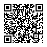 군정소식 페이지 바로가기 주소(https://www.jangseong.go.kr/q/ezMxMDR8OTgzNnxzaG93fHBhZ2U9NDU1fQ==&e=M&s=3), QRCODE