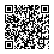 군정소식 페이지 바로가기 주소(https://www.jangseong.go.kr/q/ezMxMDR8OTgzNnxzaG93fHBhZ2U9NDU2fQ==&e=M&s=3), QRCODE