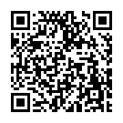 군정소식 페이지 바로가기 주소(https://www.jangseong.go.kr/q/ezMxMDR8OTgzNnxzaG93fHBhZ2U9NDU3fQ==&e=M&s=3), QRCODE