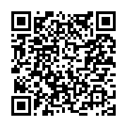 군정소식 페이지 바로가기 주소(https://www.jangseong.go.kr/q/ezMxMDR8OTgzNnxzaG93fHBhZ2U9NDU4fQ==&e=M&s=3), QRCODE
