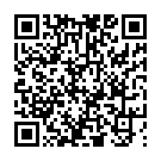 군정소식 페이지 바로가기 주소(https://www.jangseong.go.kr/q/ezMxMDR8OTgzNnxzaG93fHBhZ2U9NDUxfQ==&e=M&s=3), QRCODE