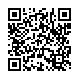 군정소식 페이지 바로가기 주소(https://www.jangseong.go.kr/q/ezMxMDR8OTgzOHxzaG93fH0=&e=M&s=3), QRCODE