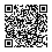 군정소식 페이지 바로가기 주소(https://www.jangseong.go.kr/q/ezMxMDR8OTgzOHxzaG93fHBhZ2U9NTc0fQ==&e=M&s=3), QRCODE