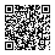군정소식 페이지 바로가기 주소(https://www.jangseong.go.kr/q/ezMxMDR8OTgzOHxzaG93fHBhZ2U9NTc4fQ==&e=M&s=3), QRCODE
