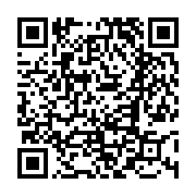 군정소식 페이지 바로가기 주소(https://www.jangseong.go.kr/q/ezMxMDR8OTgzOHxzaG93fHBhZ2U9NTg0fQ==&e=M&s=3), QRCODE