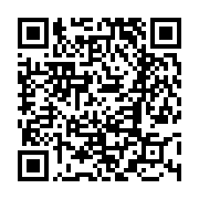 군정소식 페이지 바로가기 주소(https://www.jangseong.go.kr/q/ezMxMDR8OTgzOHxzaG93fHBhZ2U9NTg2fQ==&e=M&s=3), QRCODE